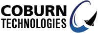 Coburn Technologies