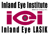 Inland Eye Institute