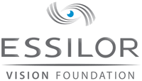 Essilor Vision Foundation