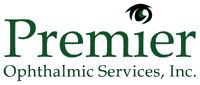Premier Ophthalmic Services